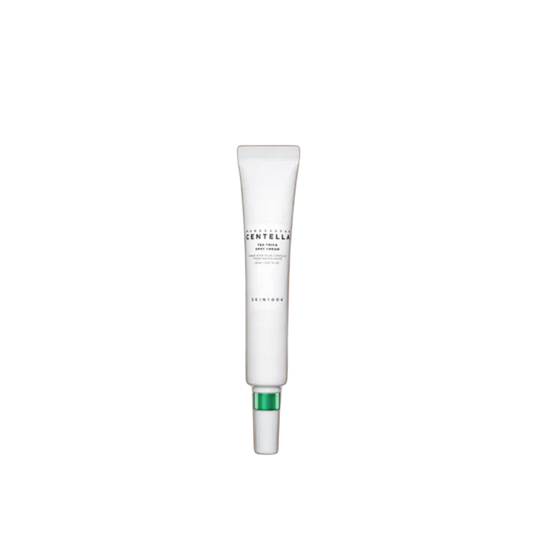 Skin1004 Madagascar Centella Tea-Trica Spot Cream 20Ml