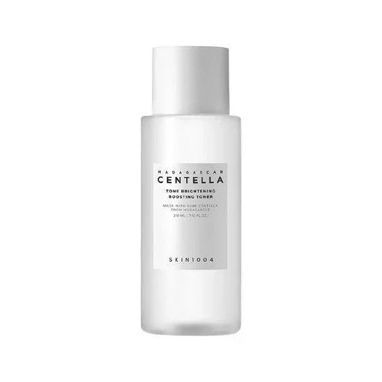 [SKIN1004] Madagascar Centella Tone Brightening Boosting Toner 210ml SKIN1004