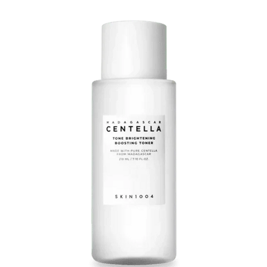 SKIN1004 | Madagascar Centella Tone Brightening Boosting Toner - skin28
