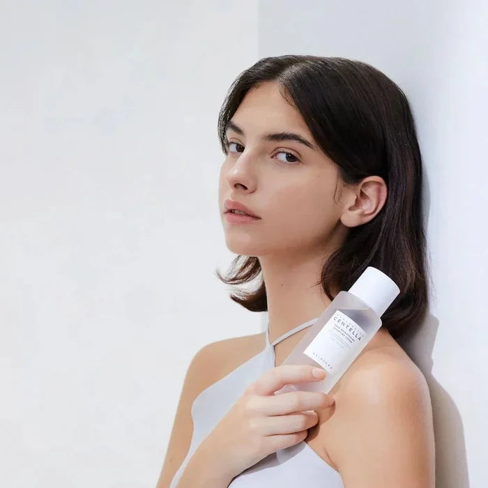 SKIN1004 | Madagascar Centella Tone Brightening Boosting Toner - skin28
