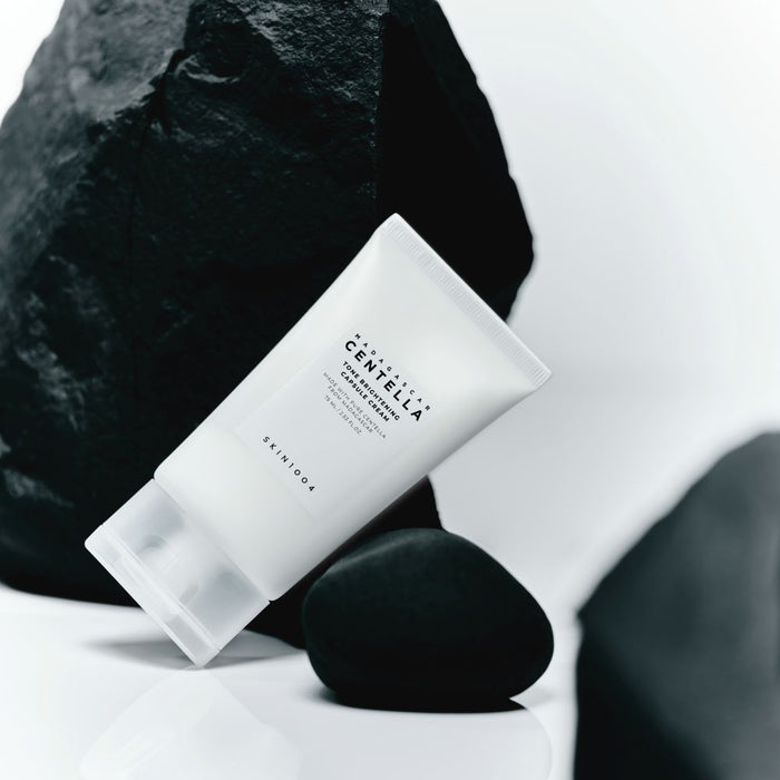 [SKIN1004] Madagascar Centella Tone Brightening Capsule Cream
