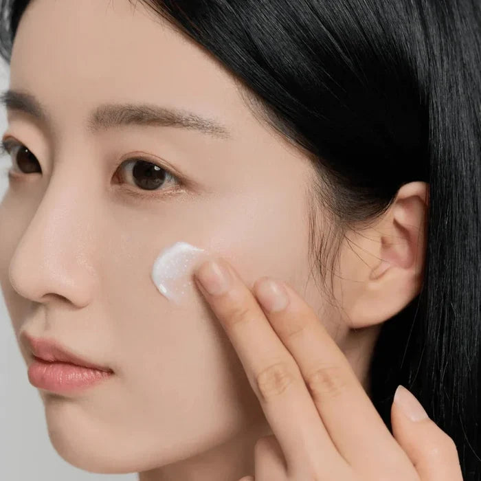SKIN1004 | Madagascar Centella Tone Brightening Capsule Cream - skin28