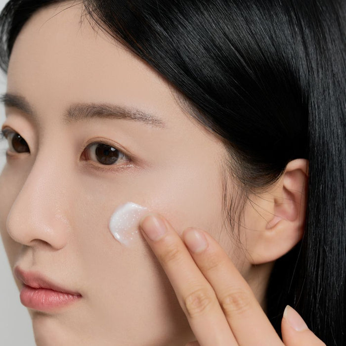 [SKIN1004] Madagascar Centella Tone Brightening Capsule Cream