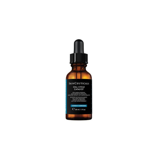 SkinCeuticals Cell Cycle Catalyst 30ml