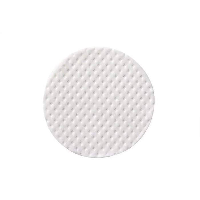 [SKINFOOD] Acorn Pore Peptide Pad 250ml 60EA - Ballagrio