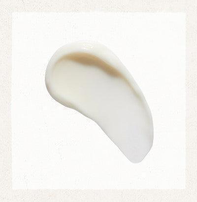 [SKINFOOD] Gold Caviar EX Cream 50ml SKINFOOD