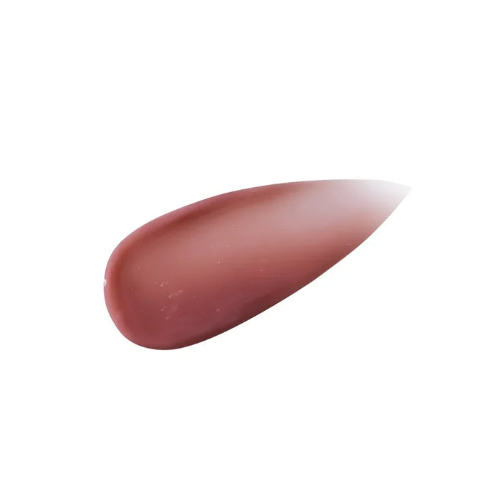 [SKINFOOD] Red Bean TXA Cream 55ml - Ballagrio