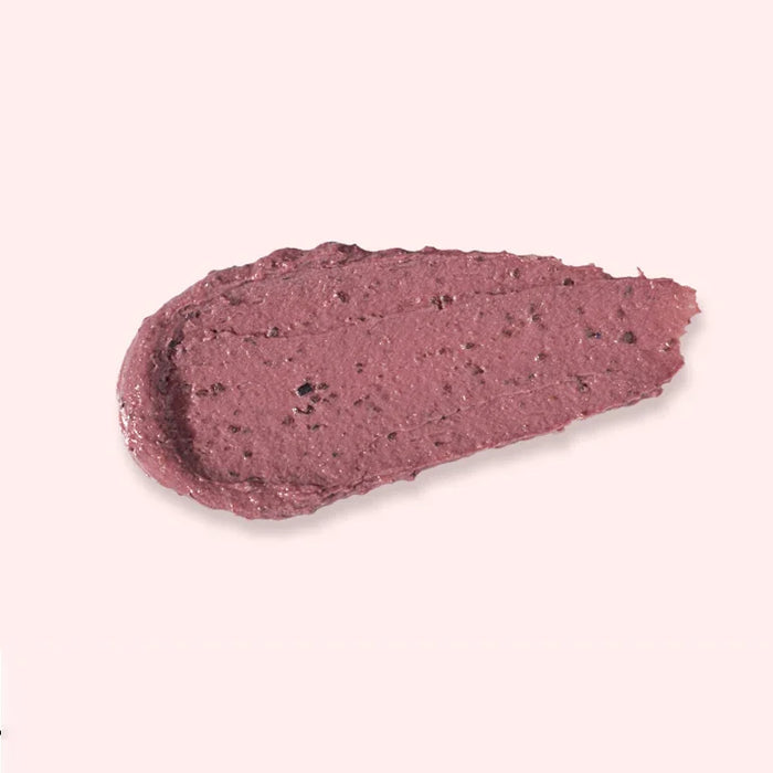 [SKINFOOD] Red Bean TXA Food Mask 120g - Ballagrio