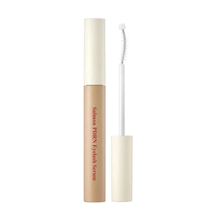 [SKINFOOD] Salmon PDRN Eyelash Serum 7.6g - Ballagrio