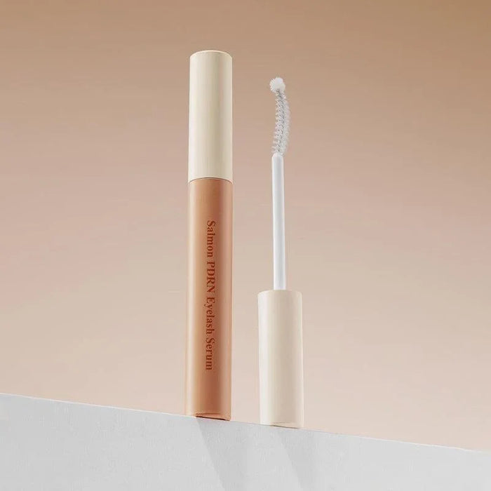 [SKINFOOD] Salmon PDRN Eyelash Serum 7.6g - Ballagrio
