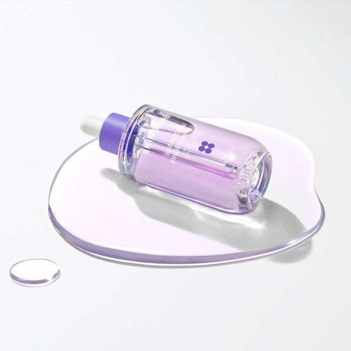 [SKIN&LAB] Barrierderm Ringer Ampoule 70ml - Ballagrio