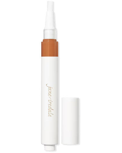 Skintuition Brightening Under Eye Concealer with Active Peptide Complex-D 11
