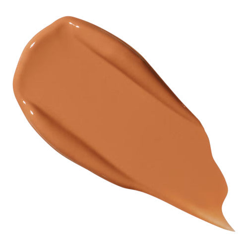 Skintuition Brightening Under Eye Concealer with Active Peptide Complex-D 11
