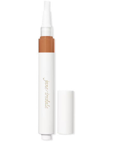 Skintuition Brightening Under Eye Concealer with Active Peptide Complex-D 12