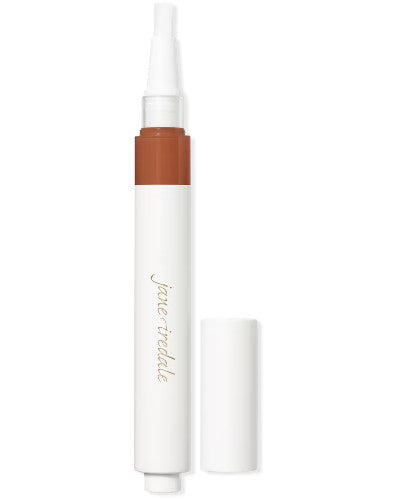 Skintuition Brightening Under Eye Concealer with Active Peptide Complex-DP 13
