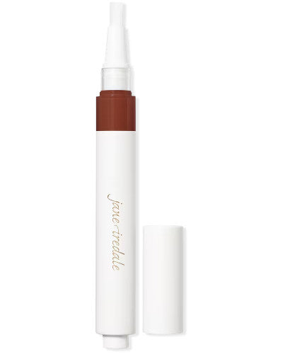 Skintuition Brightening Under Eye Concealer with Active Peptide Complex-DPR 15