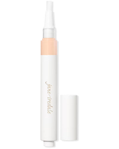 Skintuition Brightening Under Eye Concealer with Active Peptide Complex-F1