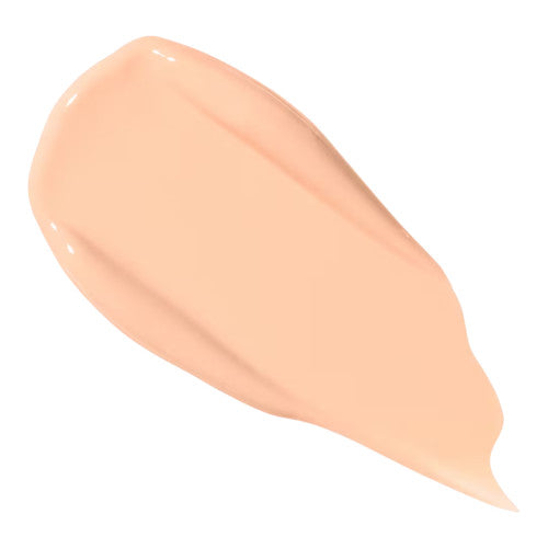 Skintuition Brightening Under Eye Concealer with Active Peptide Complex-L2