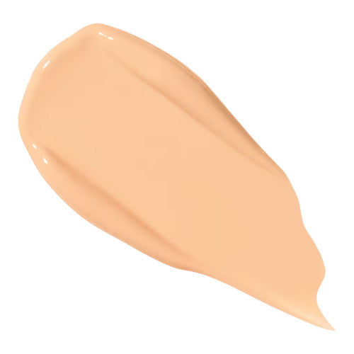 Skintuition Brightening Under Eye Concealer with Active Peptide Complex-L3