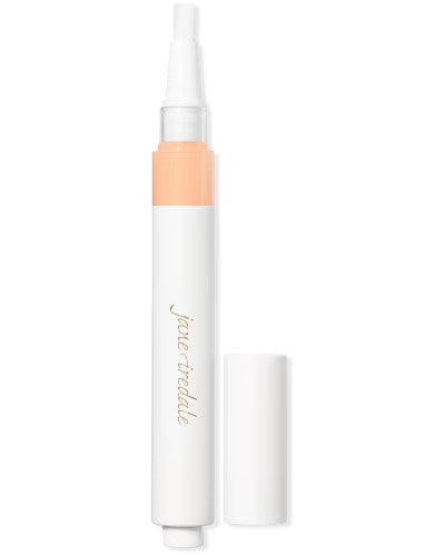 Skintuition Brightening Under Eye Concealer with Active Peptide Complex-LM 4