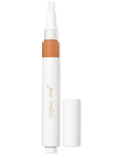 Skintuition Brightening Under Eye Concealer with Active Peptide Complex-MD 10