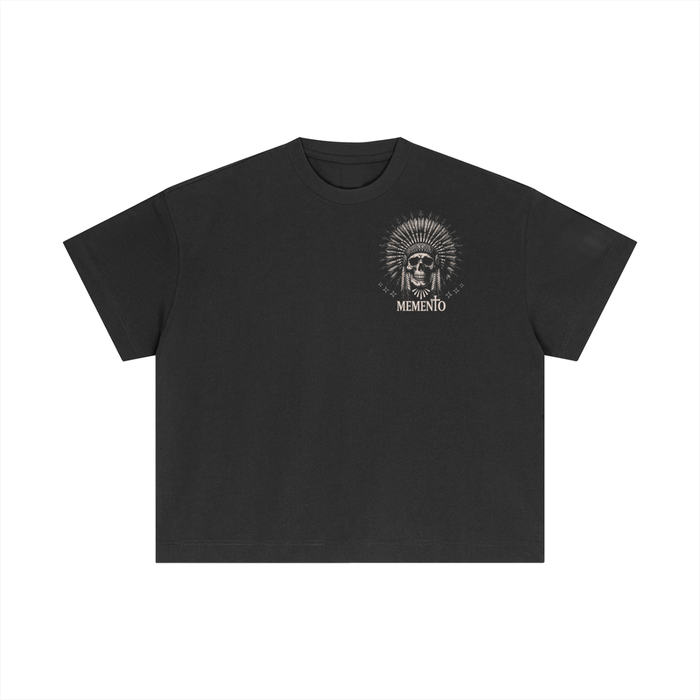 Dark Gray / S