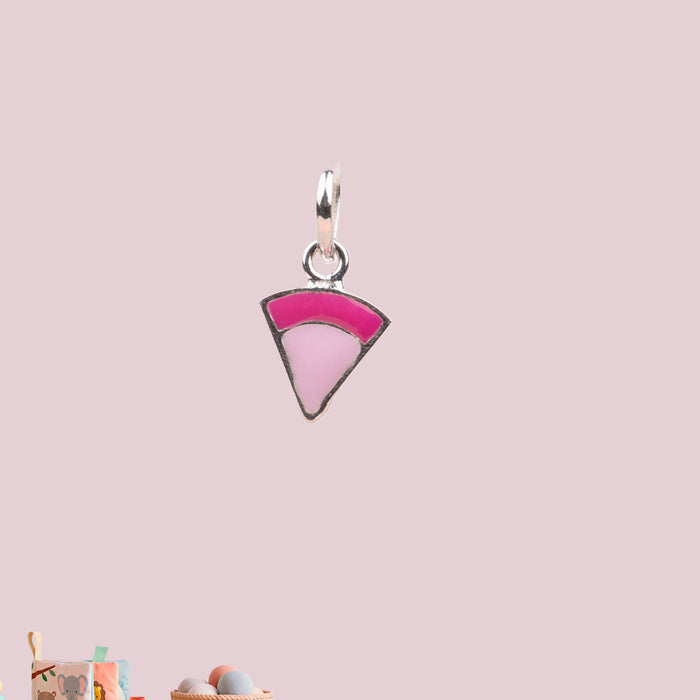 Slice of Joy Necklace