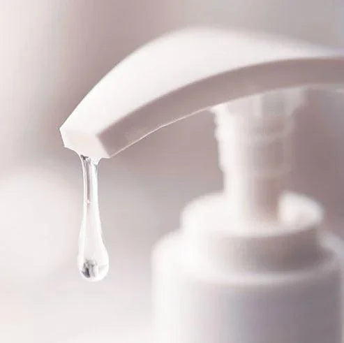 [S.NATURE] Blanche All In One Cleanser 260ml S.NATURE