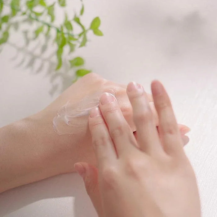 [S.NATURE] Blanche All In One Lotion 200ml - Ballagrio