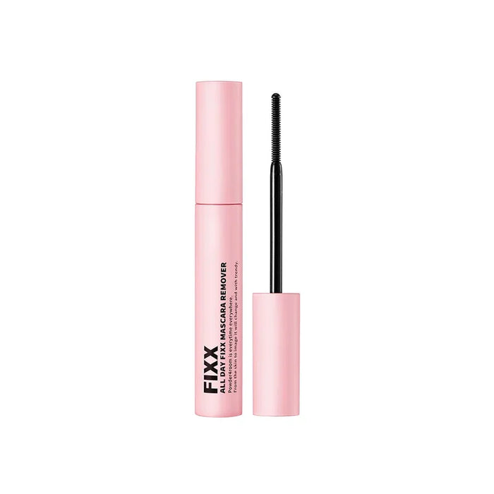 [So Natural] All Day Fixx Mascara Remover 8g - Ballagrio