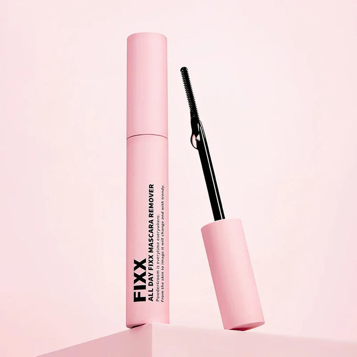 [So Natural] All Day Fixx Mascara Remover 8g - Ballagrio