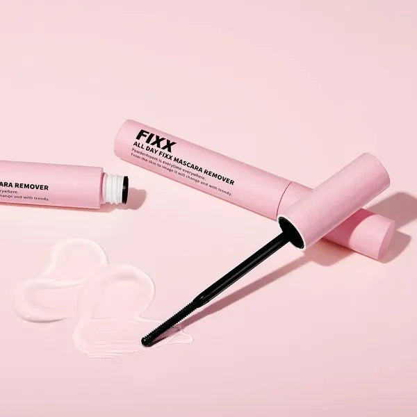 [So Natural] All Day Fixx Mascara Remover 8g - Ballagrio