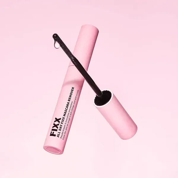 [So Natural] All Day Fixx Mascara Remover 8g - Ballagrio