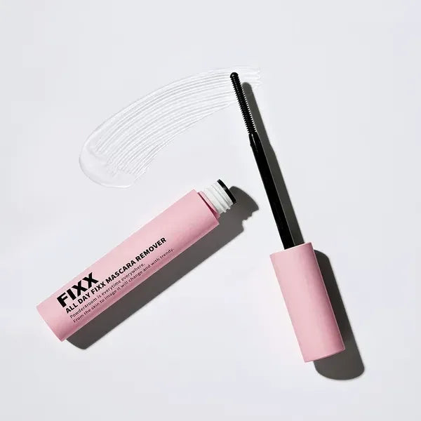 [So Natural] All Day Fixx Mascara Remover 8g - Ballagrio