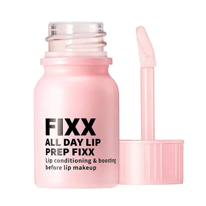 so-natural-all-day-lip-prep-fixx-10ml-01