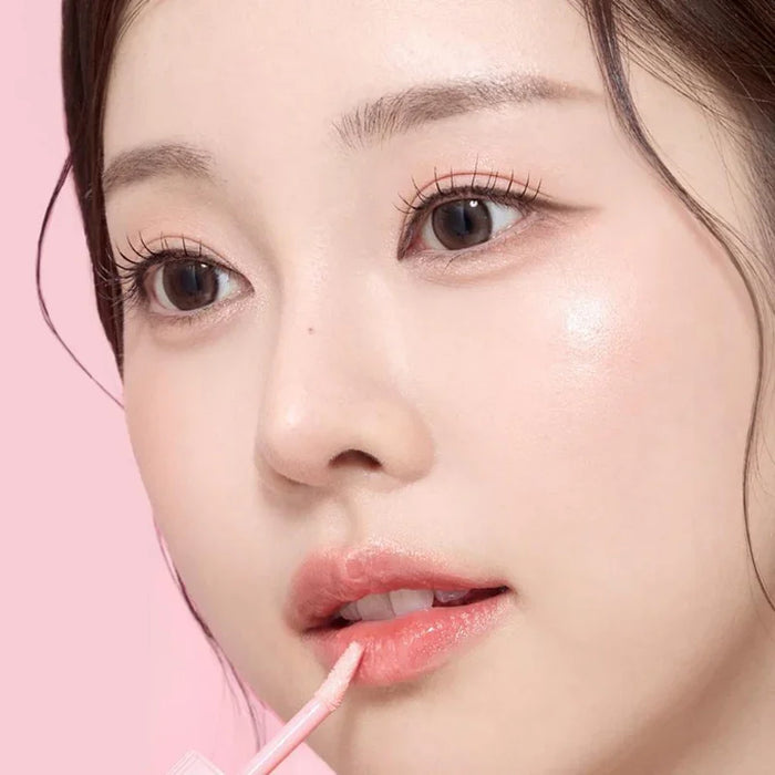 so-natural-all-day-lip-prep-fixx-10ml-06