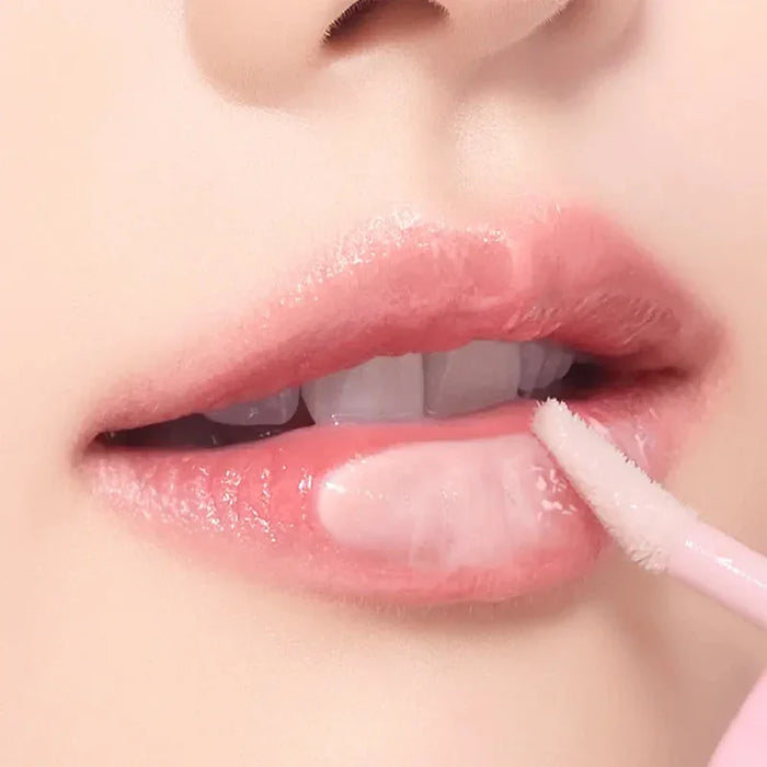 [So Natural] All Day Lip Prep Fixx 10ml - Ballagrio