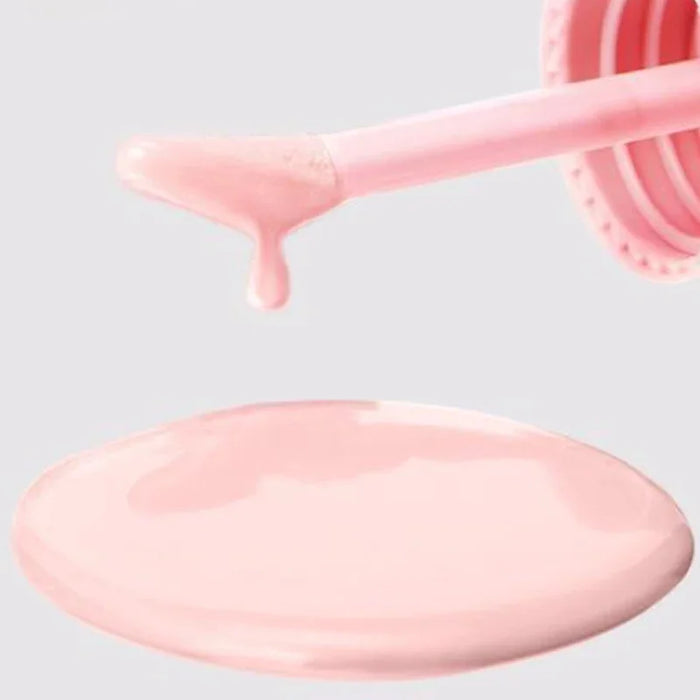 [So Natural] All Day Lip Prep Fixx 10ml - Ballagrio