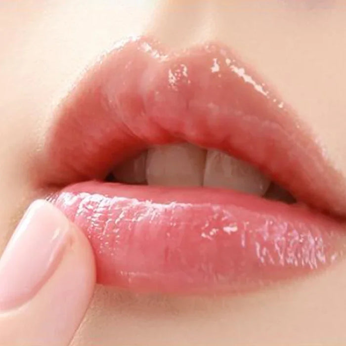 [So Natural] All Day Lip Prep Fixx 10ml - Ballagrio