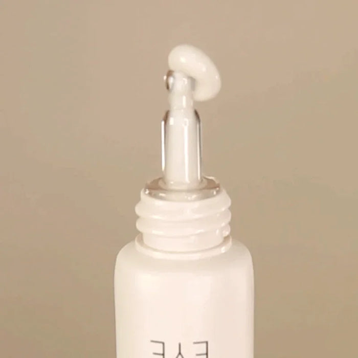 [So Natural] So Vegan Soft Eye Sal Butter 30ml - Ballagrio