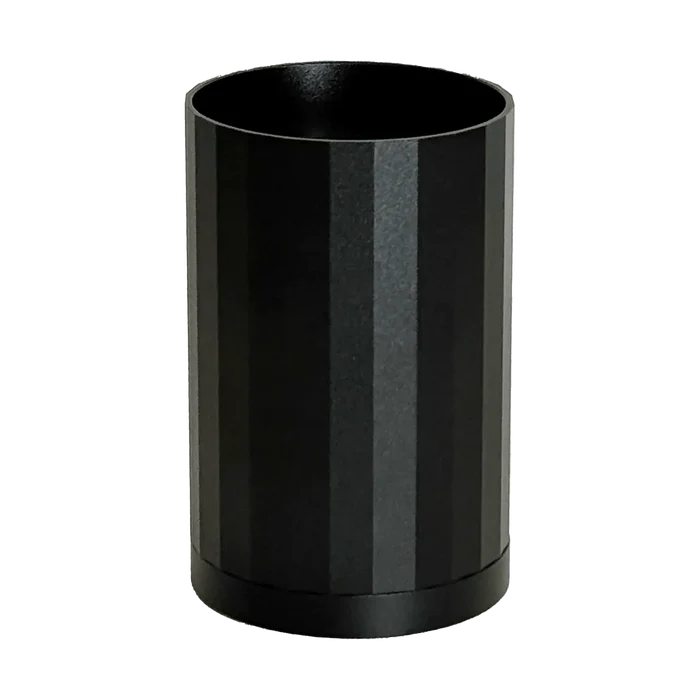 396054 - Elements Lighting