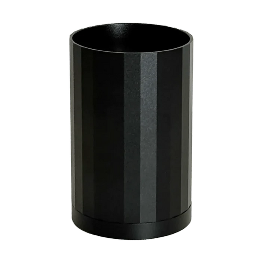 396054 - Elements Lighting