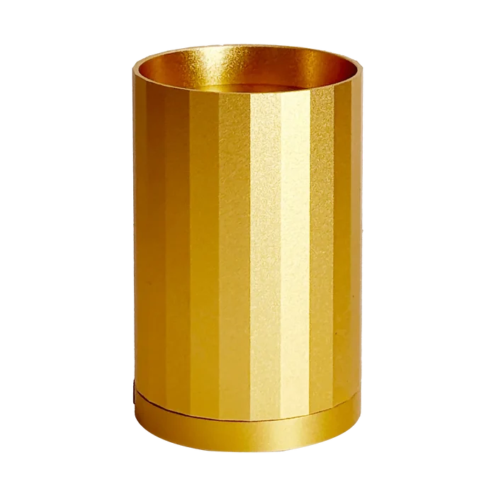 396053 - Elements Lighting