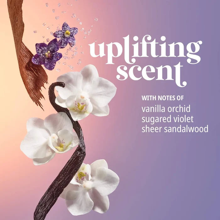 Sol De Janeiro Rio Deo Aluminum-Free Deodorant Cheitosa 59 Fragrance 75Ml