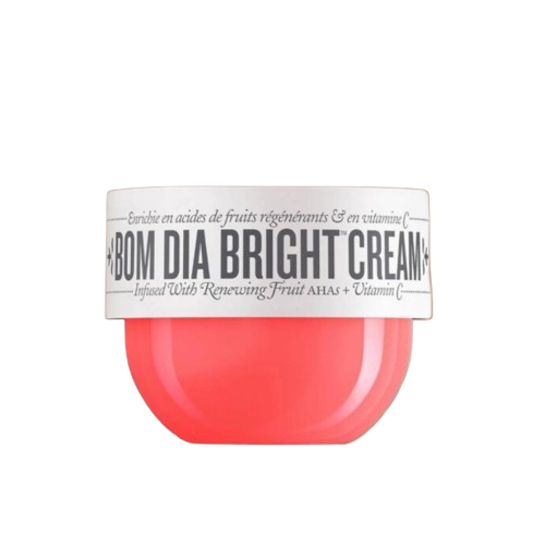 Sol De Janiro Brazilian Bom Dia Bright Cream 75Ml