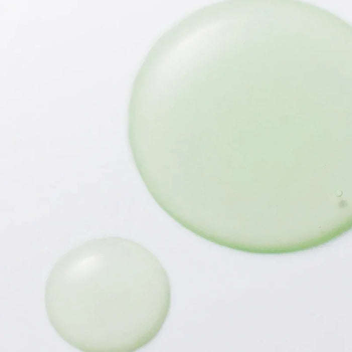 [SOME BY MI] AHA BHA PHA 30 Days Miracle Serum Light 50ml - Ballagrio