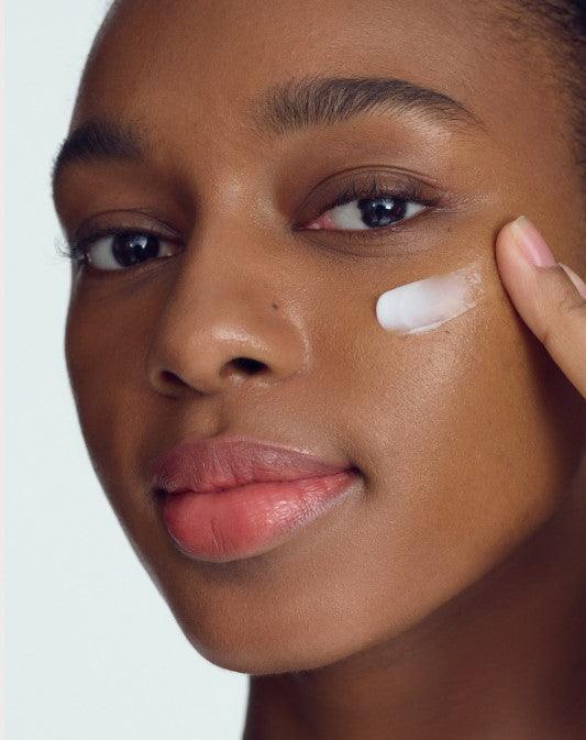 [SOME BY MI] Beta Panthenol Repair Cream 50ml - Ballagrio