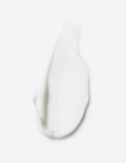 [SOME BY MI] Beta Panthenol Repair Cream 50ml - Ballagrio
