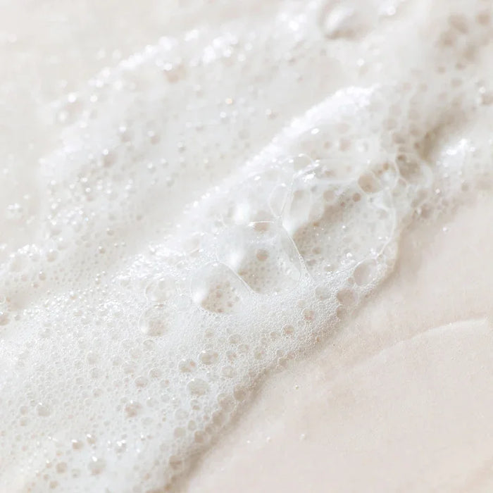[SOME BY MI] Lacto Soy Enzyme Deep Cleansing Foam 300ml - Ballagrio
