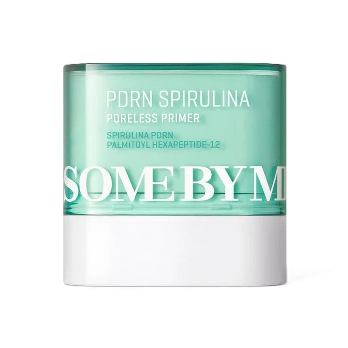 [SOME BY MI] PDRN Spirulina Poreless Primer 10g